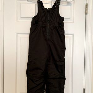 Snow Pants